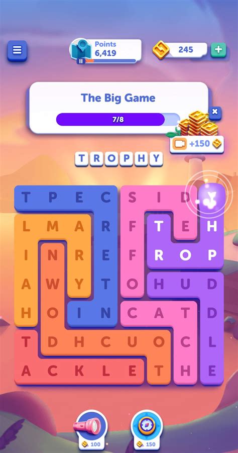 word lanes daily puzzle answers today|Word Lanes Daily Unwind December 28 2022 .